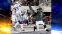 Philadelphia Eagles Michael Vick (7) scores a...