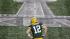 Super Bowl XLV