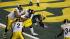 Super Bowl XLV