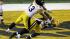 Super Bowl XLV