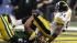 Super Bowl XLV