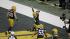 Super Bowl XLV