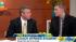 John OConnor and Matt Kravchuk on Good Morning America