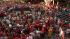 Harry Kalas statue unveiled