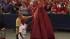 Harry Kalas statue unveiled