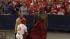 Harry Kalas statue unveiled