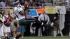 Philadelphia Eagles wide receiver Jeremy Maclin...