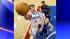 Philadelphia 76ers Andres Nocioni (5), of...