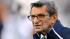 Penn State probe accuses Paterno of cover-up :: FILE - In this Oct. 22, 2011 file photo, Penn State coach Joe Paterno stands on the field before his teams NCAA college football game against Northwestern, in Evanston, Ill.