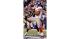 New York Giants wide receiver Victor Cruz (80)...