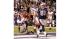 New England Patriots tight end Aaron Hernandez...