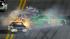 Danica Patrick (10), Kurt Busch (51), David...