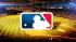 Major League Baseball