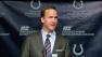 Peyton Manning
