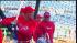 Phillies season opener