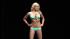 Eagles cheerleader tryouts