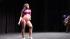 Eagles cheerleader tryouts