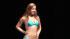 Eagles cheerleader tryouts