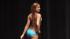 Eagles cheerleader tryouts