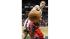 Philadelphia 76ers Jrue Holiday and Milwaukee...
