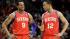 Philadelphia 76ers forward Andre Iguodala (9)...