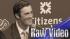 Complete Hamels news conference :: Cole Hamels news conference RAW VIDEO