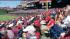 Fans react to Hamels' contract extension :: Philadelphia Phillies fans