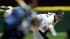 Seattle Mariners starting pitcher Felix...