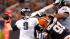 Philadelphia Eagles quarterback Nick Foles...