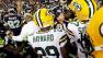 Green Bay stunned by final call in loss to Seahawks