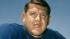 Alex Karras obit