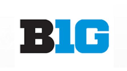 Big Ten