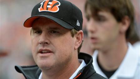 Search for new Eagles head coach