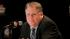 Eagles hire Chip Kelly :: Chip Kelly (AP)