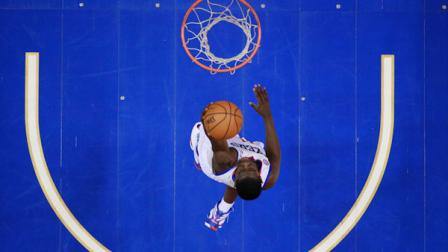 Philadelphia 76ers Jrue Holiday in action during an NBA basketball game against the Toronto Raptors, Friday, Jan. 18, 2013, in Philadelphia. (AP Photo/Matt Slocum)