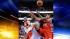 Philadelphia 76ers Evan Turner (12) pulls in a...