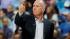 Philadelphia 76ers head coach Doug Collins...