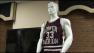 Kobe Bryants Lower Merion jersey
