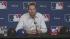 Roy Halladay retires from baseball