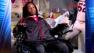 Eric LeGrand
