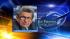 Sports fans react to JoePa's death :: In a statement his family confirmed that Joe Paterno - the winningest coach in major college football, died after a battle with lung cancer on January 22, 2012. He was 85.