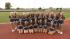 North Penn
