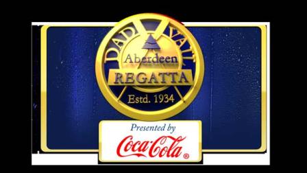 Aberdeen Dad Vail Regatta