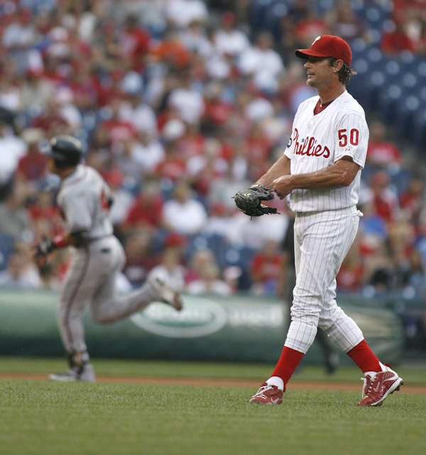 Phillies Reds