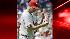 Philadelphia Phillies starting pitcher Cliff Lee...