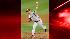 Philadelphia Phillies starter Cliff Lee delivers...