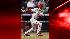 Colorado Rockies starting pitcher Jason Hammel...