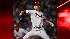 Philadelphia Phillies starting pitcher J.A. Happ...