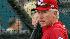 Mike Schmidt
