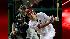 Philadelphia Phillies Jayson Werth watches his...